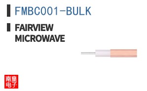 FMBC001-BULK ͼƬ